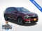 2023 Kia Sportage Hybrid SX-Prestige
