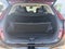 2023 Kia Sportage Hybrid SX-Prestige