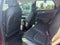 2023 Kia Sportage Hybrid SX-Prestige
