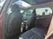 2023 Kia Sportage Hybrid SX-Prestige