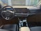 2023 Kia Sportage Hybrid SX-Prestige