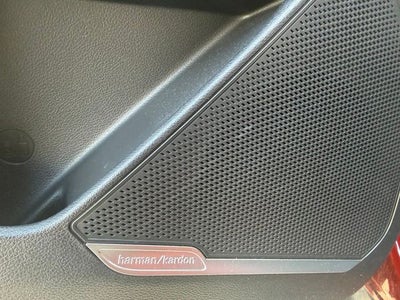 2023 Kia Sportage Hybrid SX-Prestige