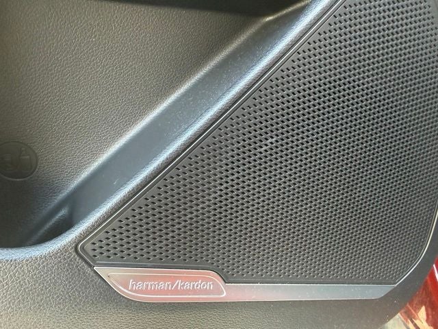 2023 Kia Sportage Hybrid SX-Prestige