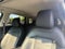 2023 Kia Sportage Hybrid SX-Prestige