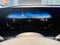 2023 Kia Sportage Hybrid SX-Prestige