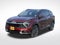 2023 Kia Sportage Hybrid SX-Prestige