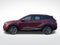 2023 Kia Sportage Hybrid SX-Prestige