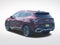 2023 Kia Sportage Hybrid SX-Prestige