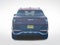 2023 Kia Sportage Hybrid SX-Prestige