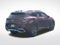2023 Kia Sportage Hybrid SX-Prestige