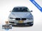 2015 BMW 3 Series 328i xDrive