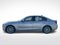 2015 BMW 3 Series 328i xDrive
