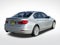 2015 BMW 3 Series 328i xDrive