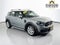 2020 MINI Cooper Countryman Signature