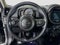 2020 MINI Cooper Countryman Signature