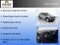 2020 MINI Cooper Countryman Signature