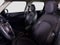 2020 MINI Cooper Countryman Signature