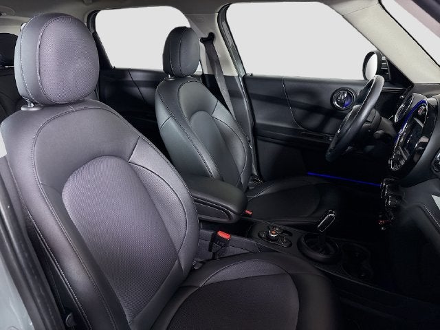 2020 MINI Cooper Countryman Signature