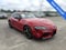 2020 Toyota Supra 3.0