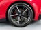 2020 Toyota Supra 3.0