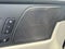 2023 Volvo XC60 B6 Ultimate Dark Theme