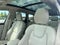 2023 Volvo XC60 B6 Ultimate Dark Theme