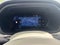 2023 Volvo XC60 B6 Ultimate Dark Theme