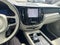 2023 Volvo XC60 B6 Ultimate Dark Theme