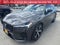 2023 Volvo XC60 B6 Ultimate Dark Theme