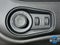 2018 Jeep Renegade Limited