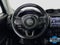 2018 Jeep Renegade Limited