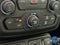 2018 Jeep Renegade Limited