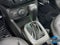 2018 Jeep Renegade Limited