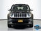 2018 Jeep Renegade Limited