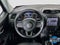 2018 Jeep Renegade Limited