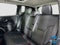 2018 Jeep Renegade Limited