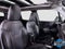 2018 Jeep Renegade Limited