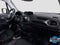 2018 Jeep Renegade Limited