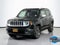 2018 Jeep Renegade Limited