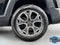 2018 Jeep Renegade Limited