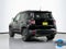 2018 Jeep Renegade Limited
