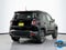 2018 Jeep Renegade Limited