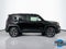 2018 Jeep Renegade Limited