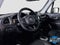 2018 Jeep Renegade Limited