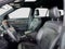 2019 Ford Explorer Platinum
