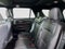 2019 Ford Explorer Platinum