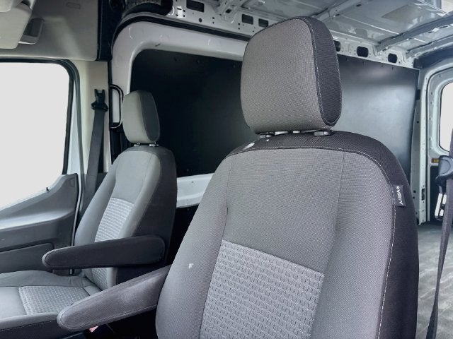 2020 Ford Transit-250 Base