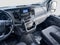 2020 Ford Transit-250 Base