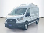 2020 Ford Transit-250 Base