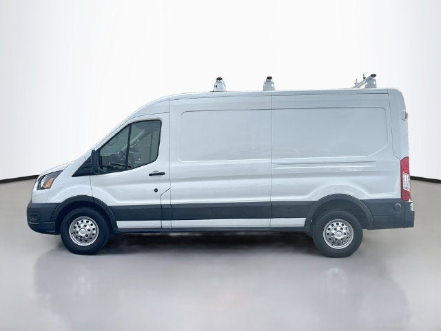 2020 Ford Transit-250 Base